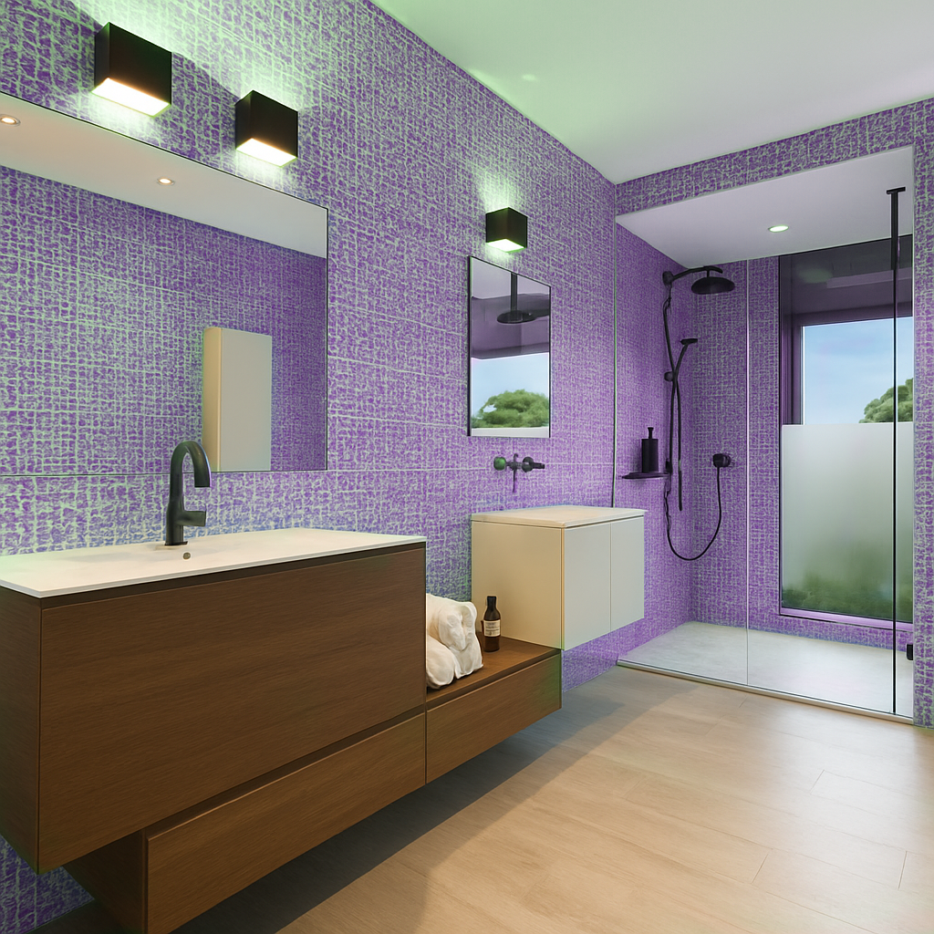 크리스탈 페블