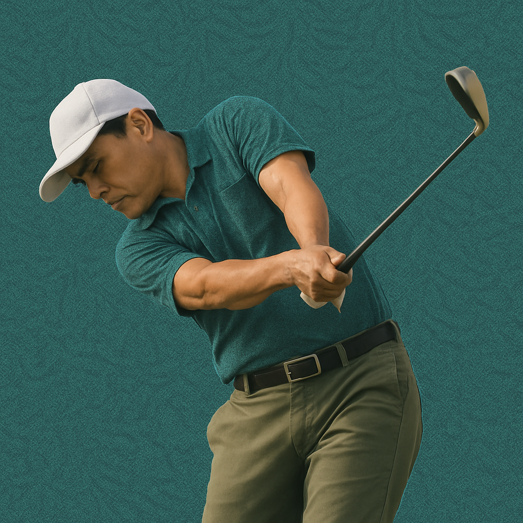 윈택스