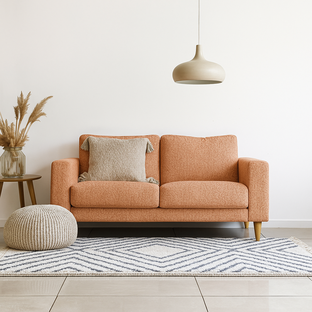 윈택스