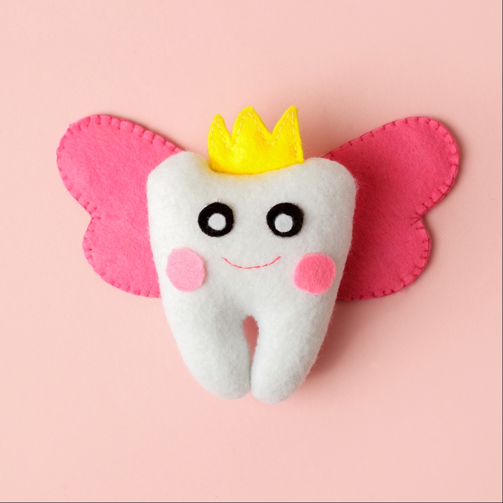 펠트