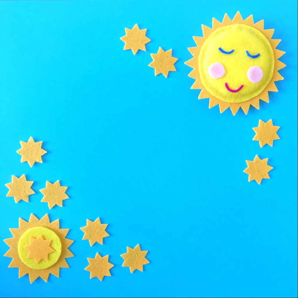 펠트